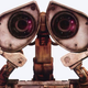 The Deceiver. DImage: Pixar